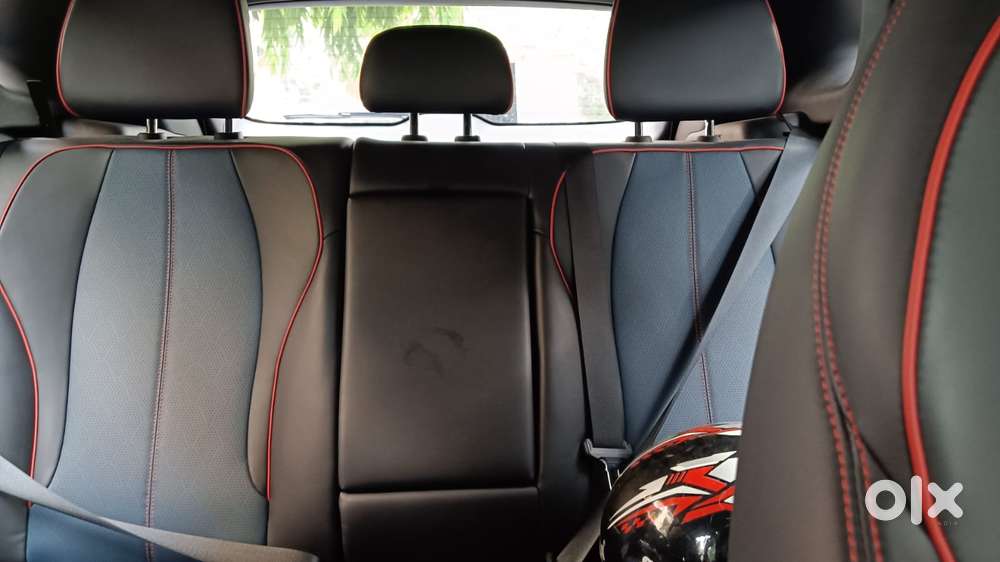 Byd Atto 3 Special Edition, 2024, Electric