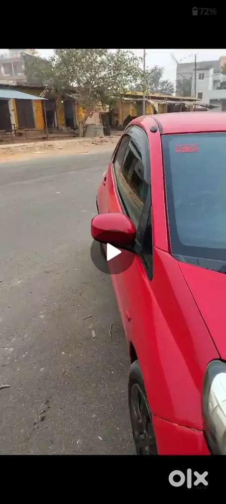 Hunda Brio H 2012 Hai August Ki 1.5 Year Hai Gaadi Ke