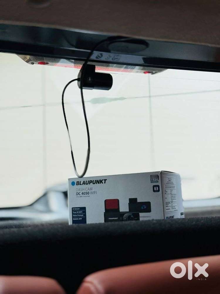 Maruti Suzuki Baleno 1.2 Delta Shvs, 2017, Petrol