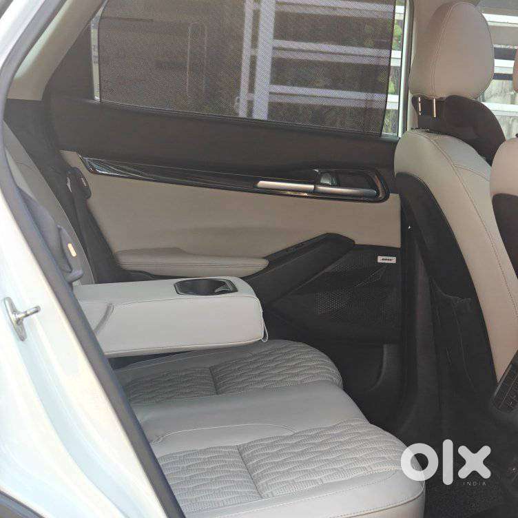 Kia Seltos Htx Plus D, 2019, Diesel