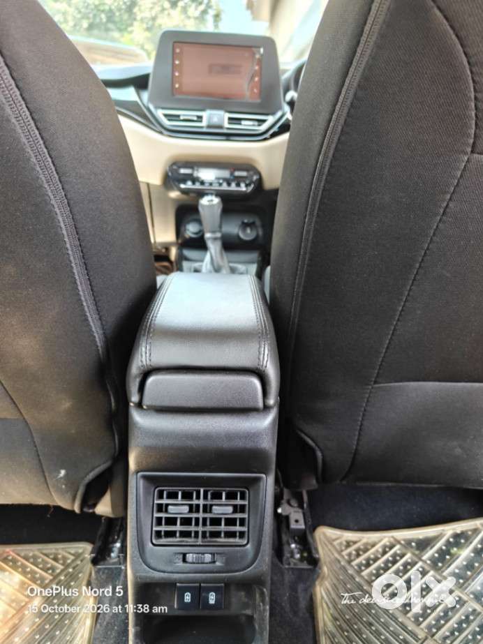 Toyota Glanza G Manual, 2025, Petrol