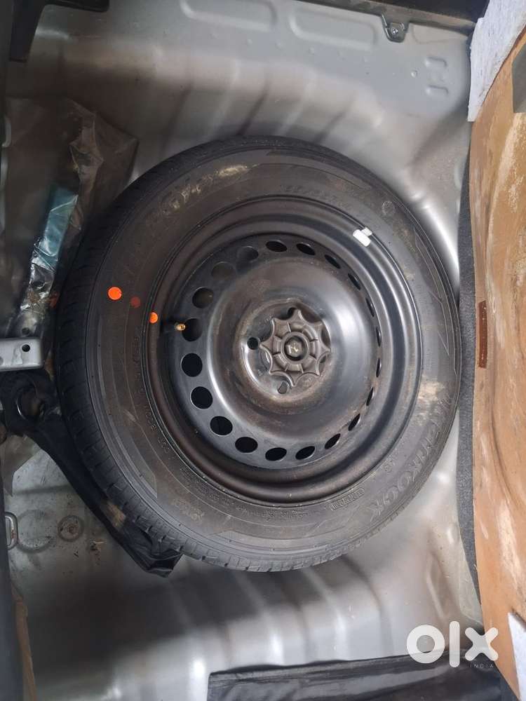 Hyundai Grand I10 2019