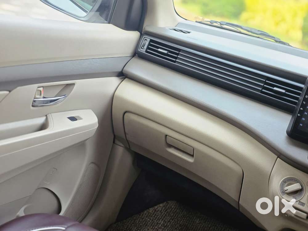 Maruti Suzuki Ertiga Vxi (o) Cng, 2024, Cng & Hybrids