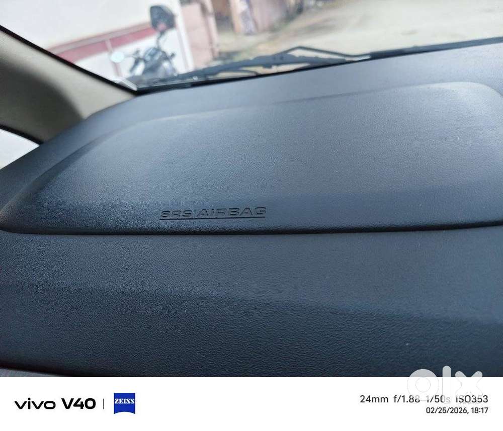 Toyota Innova [2013-2016] 2.5 V Diesel 7 Str, 2015, Diesel