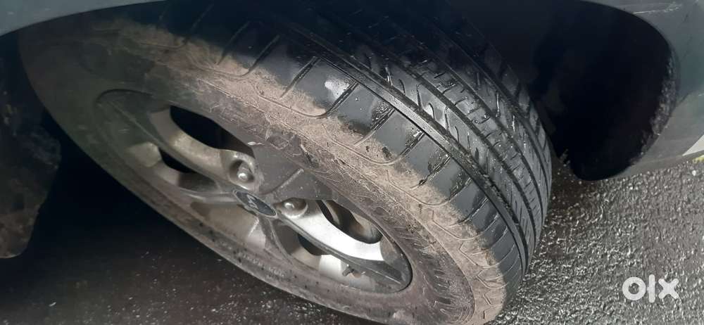 Kia Seltos Htk Plus G, 2024, Petrol