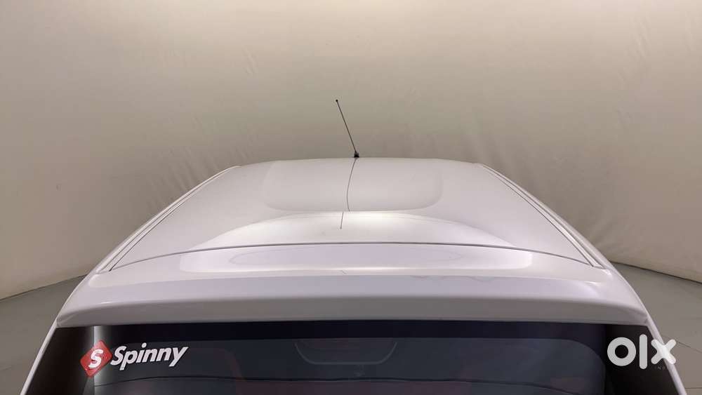 Renault Kwid Rxt 1.0, 2023, Petrol