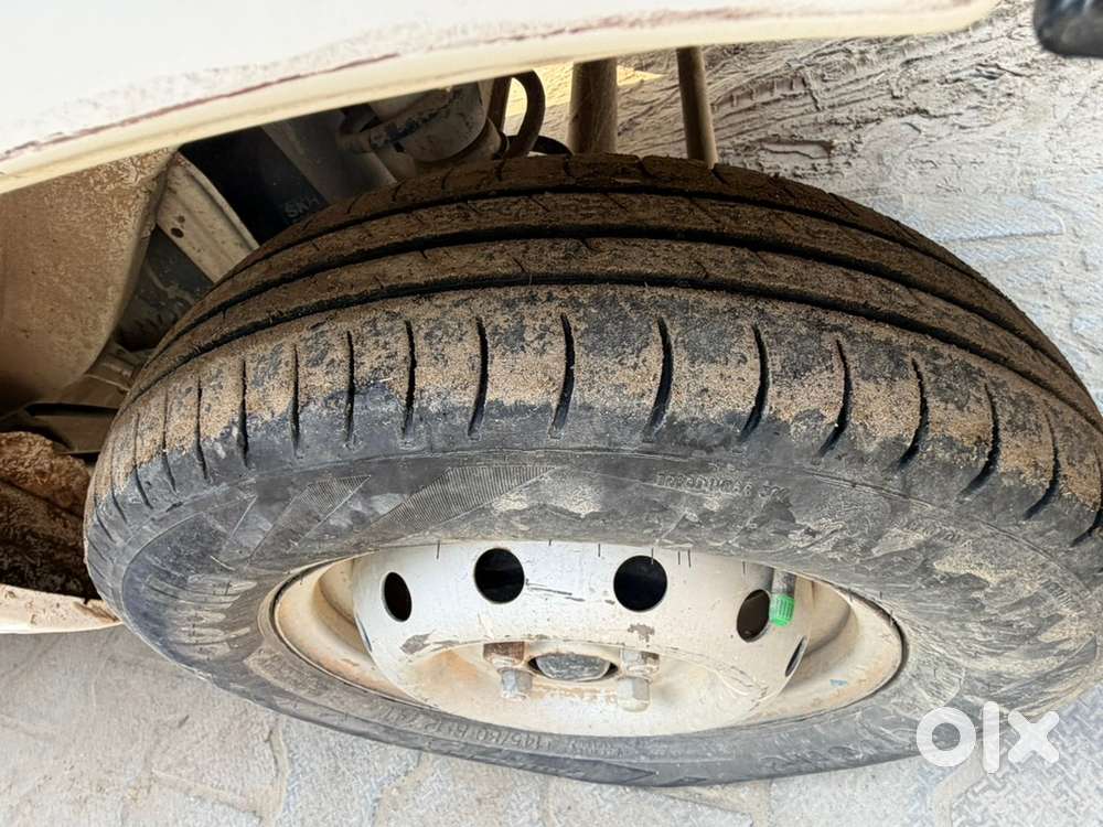 2010 Maruti Suzuki Alto