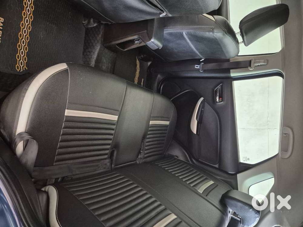 Baleno For Sale