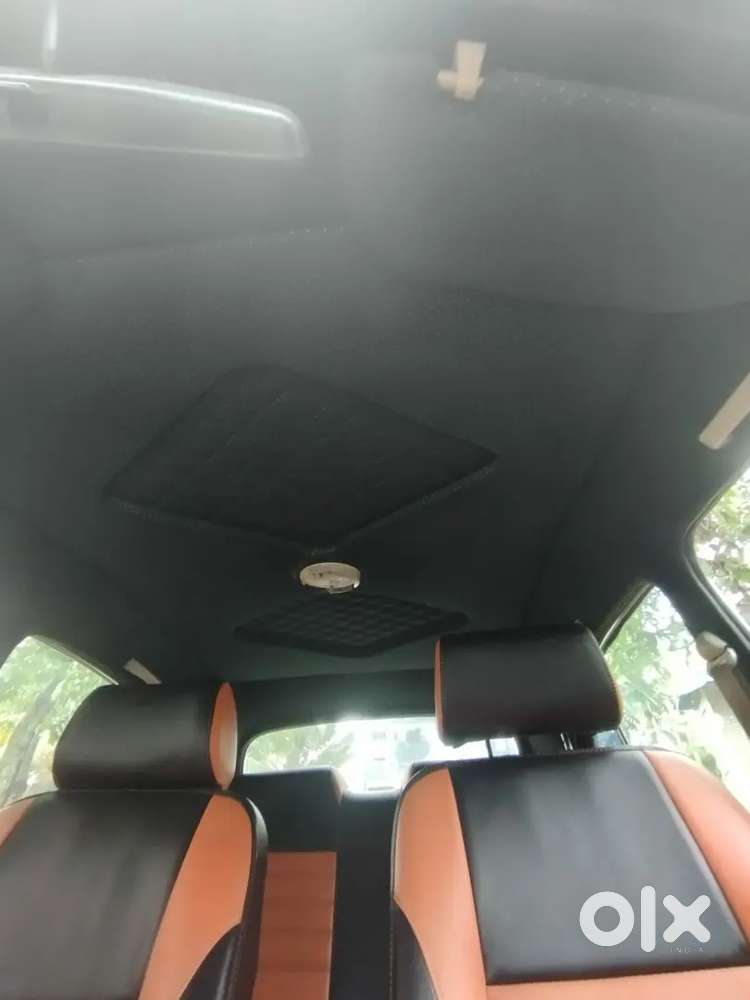 Ambassador For Sale