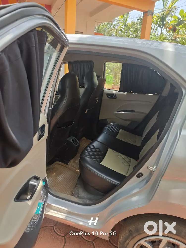 Hyundai Santro Sportz Cng-top-new Model