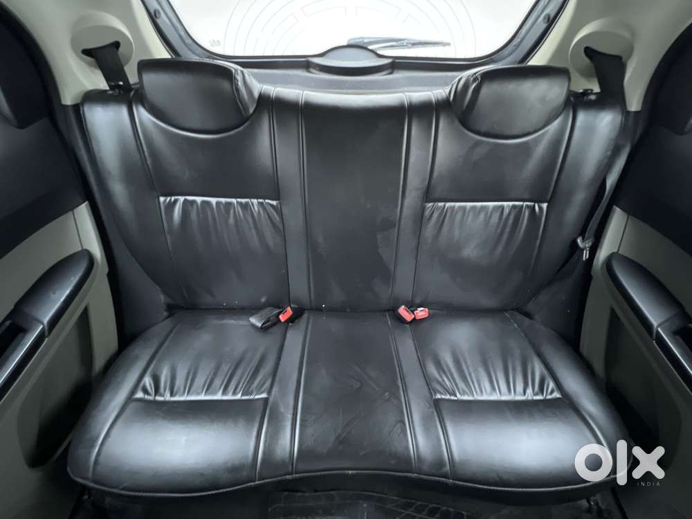 Tata Tiago Xza Plus, 2019, Petrol