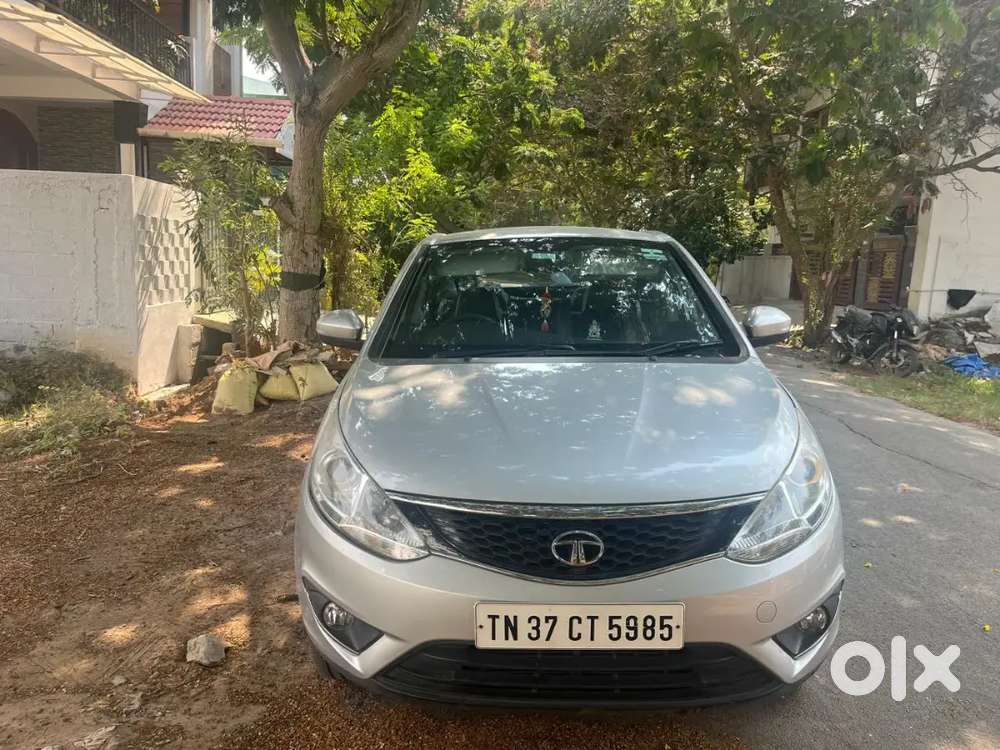 No Accident No Replacement All Original