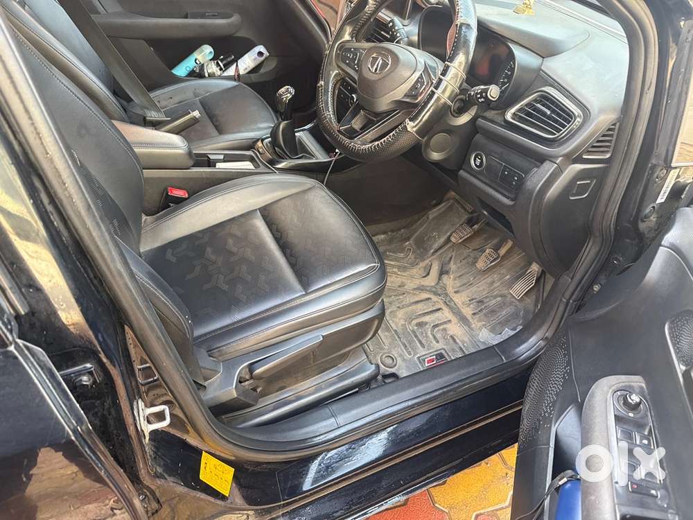 Tata Altroz Xt 2021