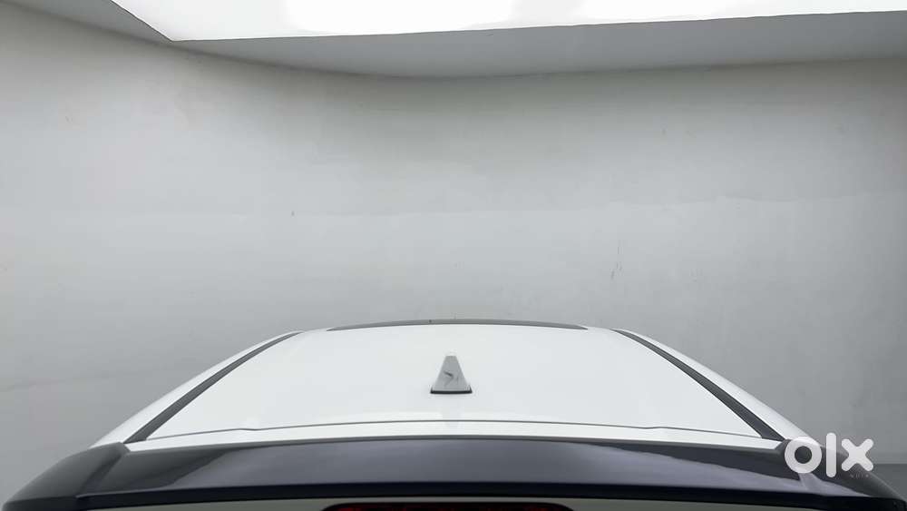 Hyundai I20 N Line 1.0 N8 Turbo Dct, 2022, Petrol