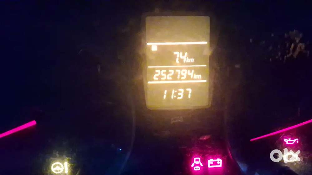 Maruti Swift Dzire Limited 2013 Edition