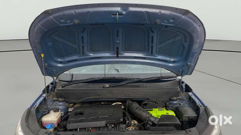 Hyundai Venue Sx Diesel, 2021, Diesel