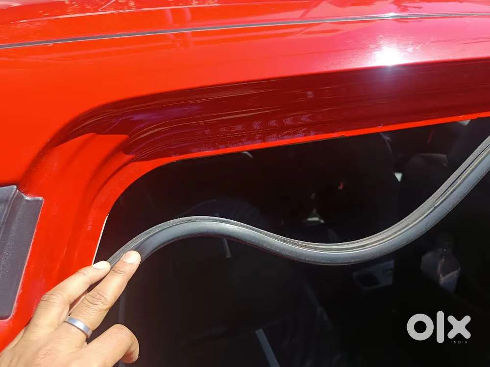 Maruti Suzuki Swift 2022 Petrol 18000 Km Driven