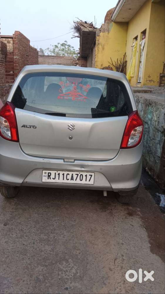 Saipau Dholpur