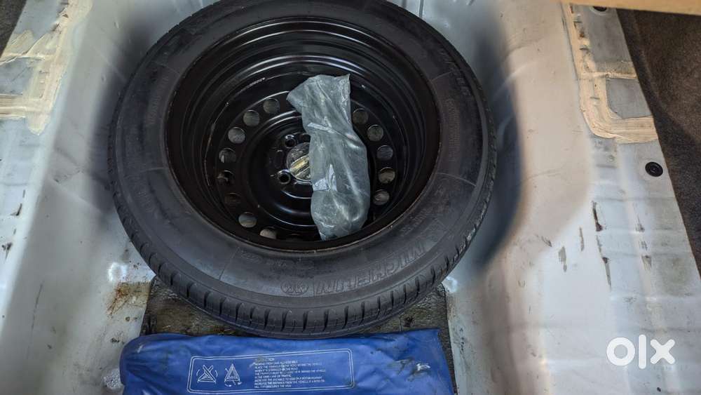 Honda City 2014-2015 I Vtec Vx, 2016, Petrol