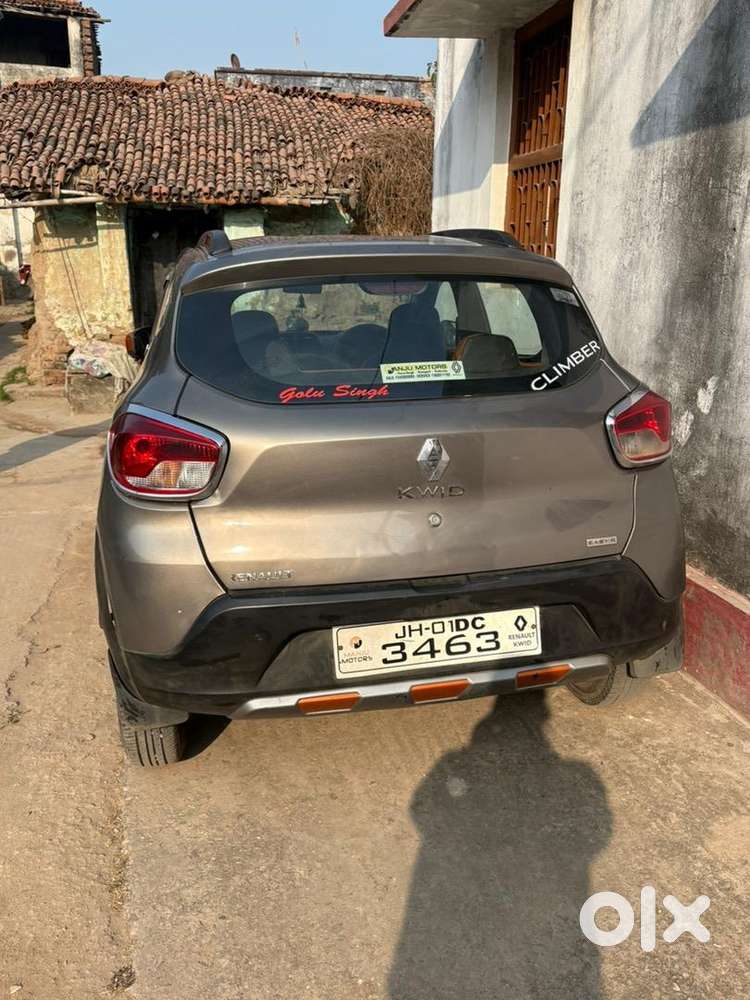 Very Good Condition For Family Auto Car