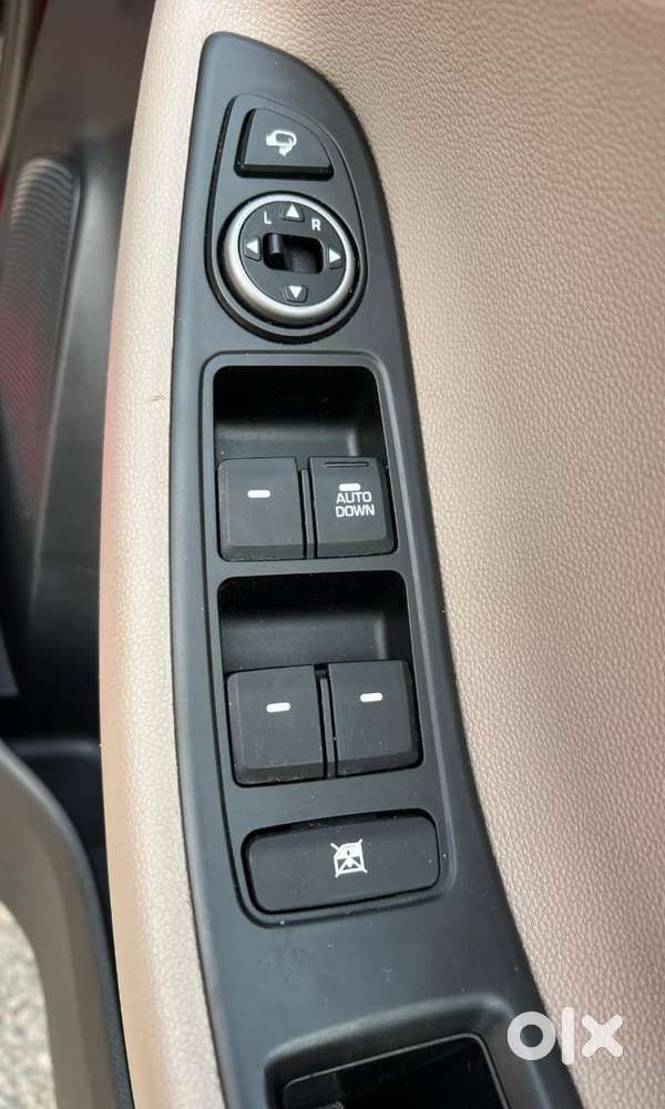 Hyundai I20 2015-2017 Asta 1.2, 2017, Diesel