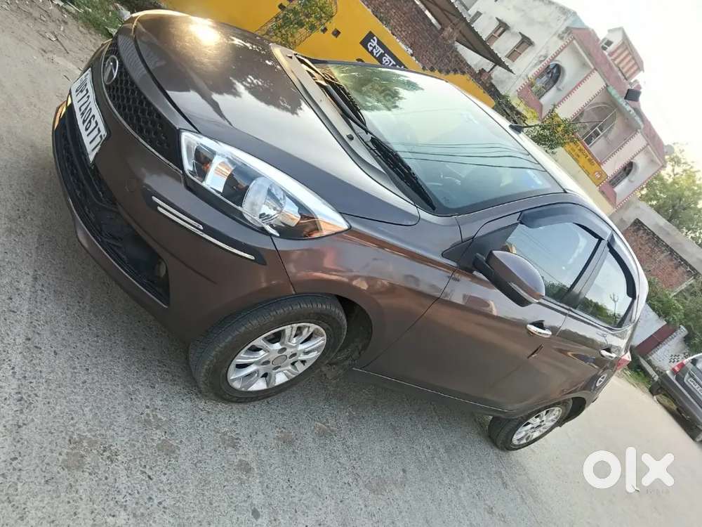 I Want To Sell My Car