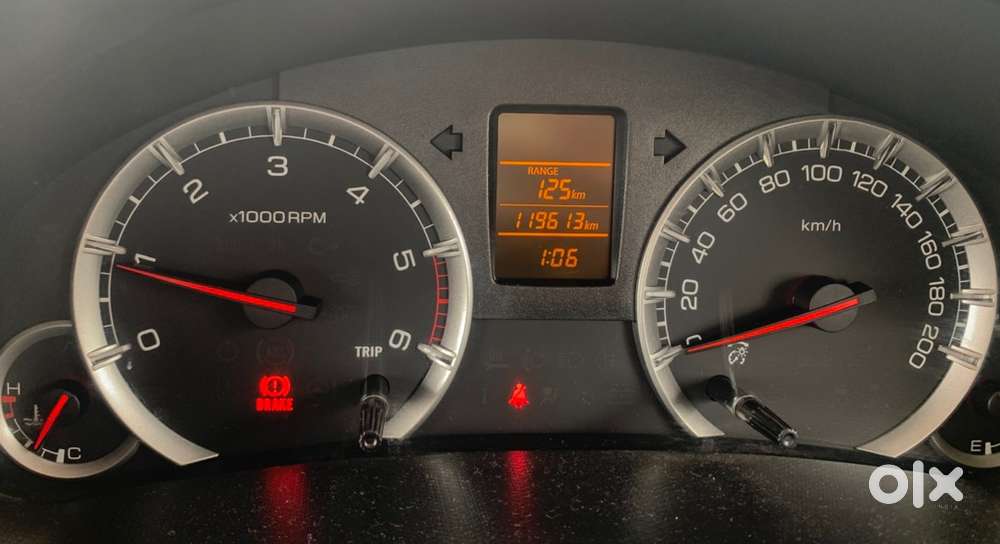 Maruti Swift Vdi Diesel 2017