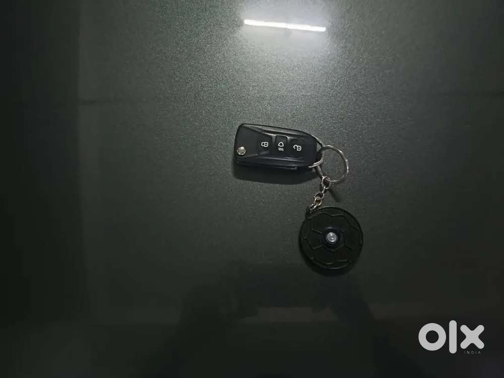 Tata Punch 2023 Petrol 20000 Km Driven