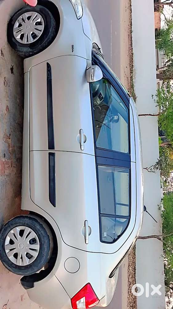 Maruti Suzuki Swift Dzire 2014 Diesel 67000 Km Driven
