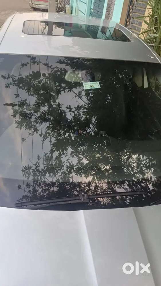 Kodalaura Automatic Model 2007 Fc Renewal 2027