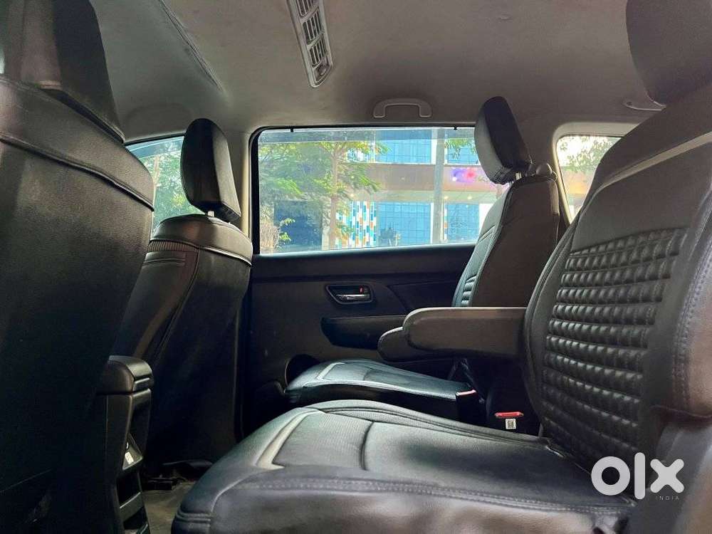 Maruti Suzuki Xl6, 2025, Petrol