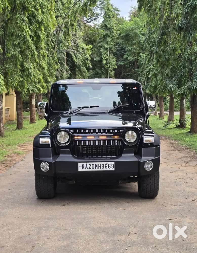 Very Good Connection