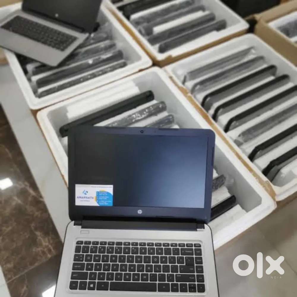 GOOD CONDITION REFURBISHED LAPTOP & DESKTOP PC AVAILABLE (Warranty)
