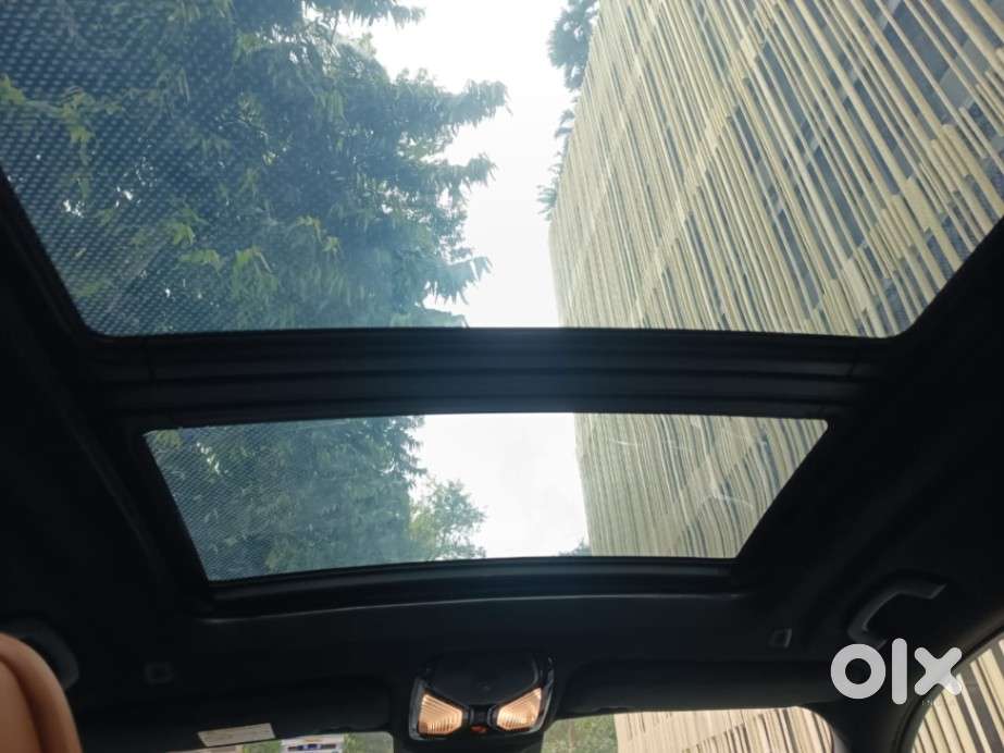 Bmw X7 3.0 Xdrive 40i M Sport, 2024, Petrol