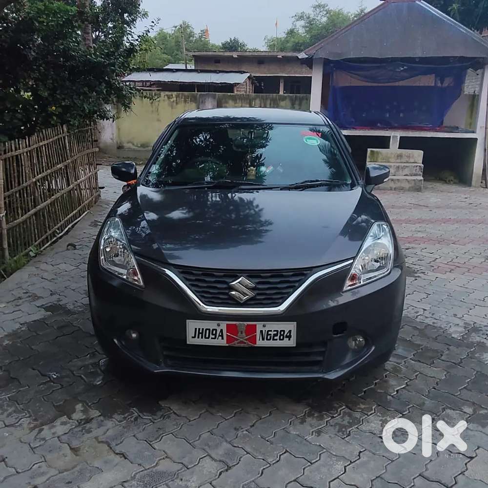 Car For Monthly Rent Purpose Only Official Duty