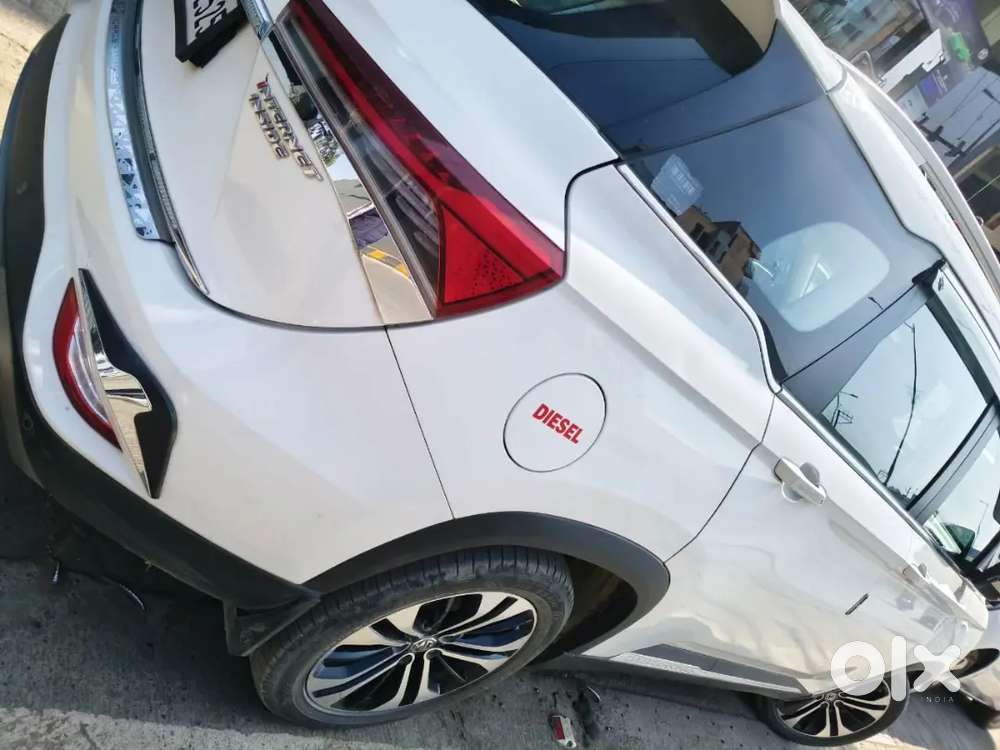 In Very Good Condition Single Hand Used For Sell