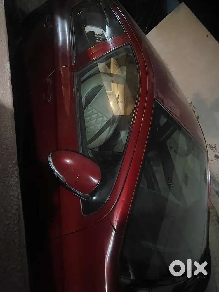Hyundai I20 2012 Petrol 58000 Km Driven