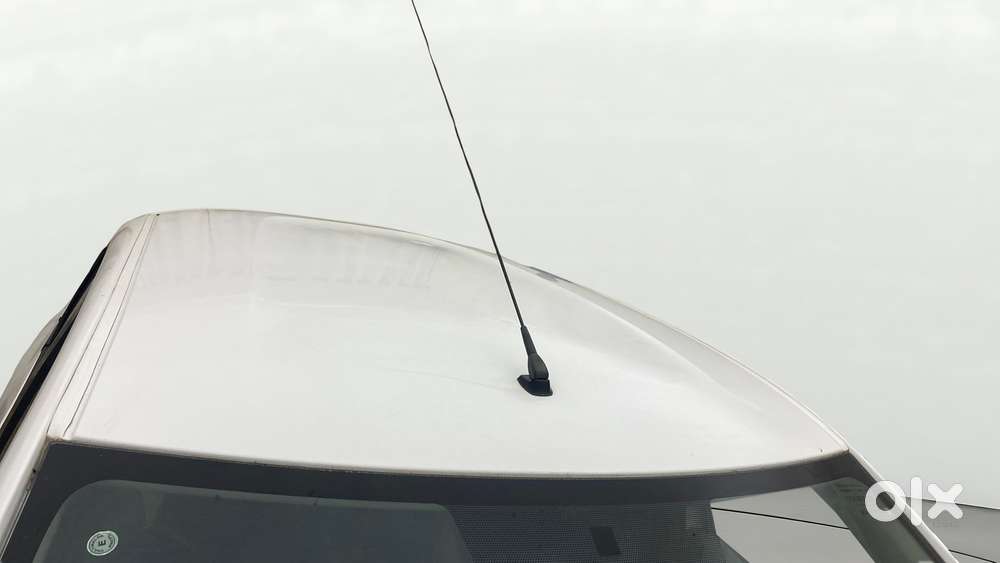 Renault Kwid 1.0 Rxt Amt, 2019, Petrol