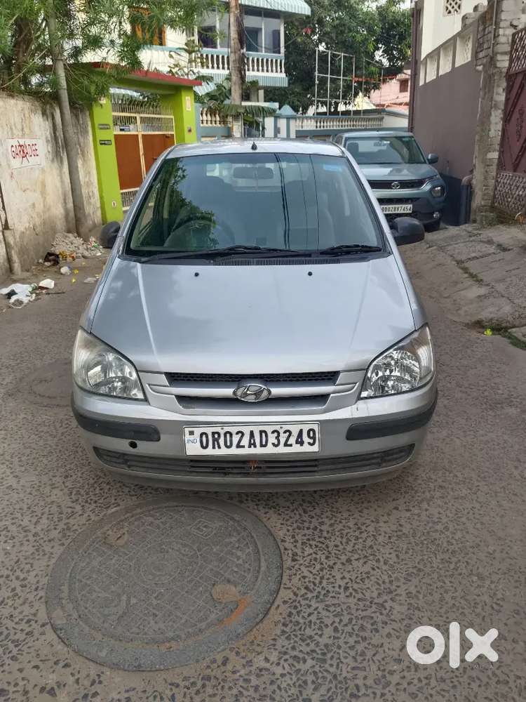 First Owner Excellent Condition
