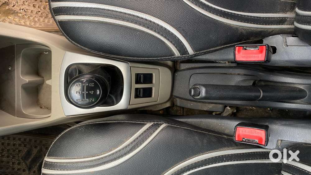 Maruti Suzuki Alto K10 Vxi, 2019, Cng & Hybrids