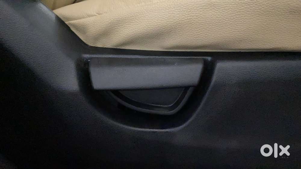 Hyundai New Santro 1.1 Sportz Mt Cng, 2019, Cng & Hybrids