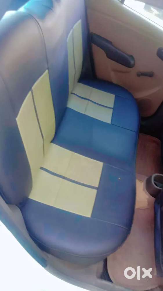 Family Car