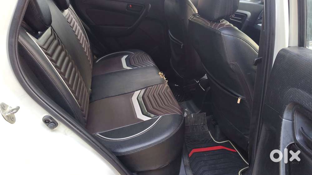 Toyota Urban Cruiser Cruiser Mid, 2021, Petrol