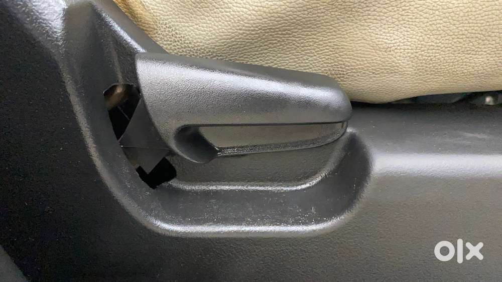 Maruti Suzuki Wagon R 1.0 2015-2019 Vxi Amt, 2015, Petrol