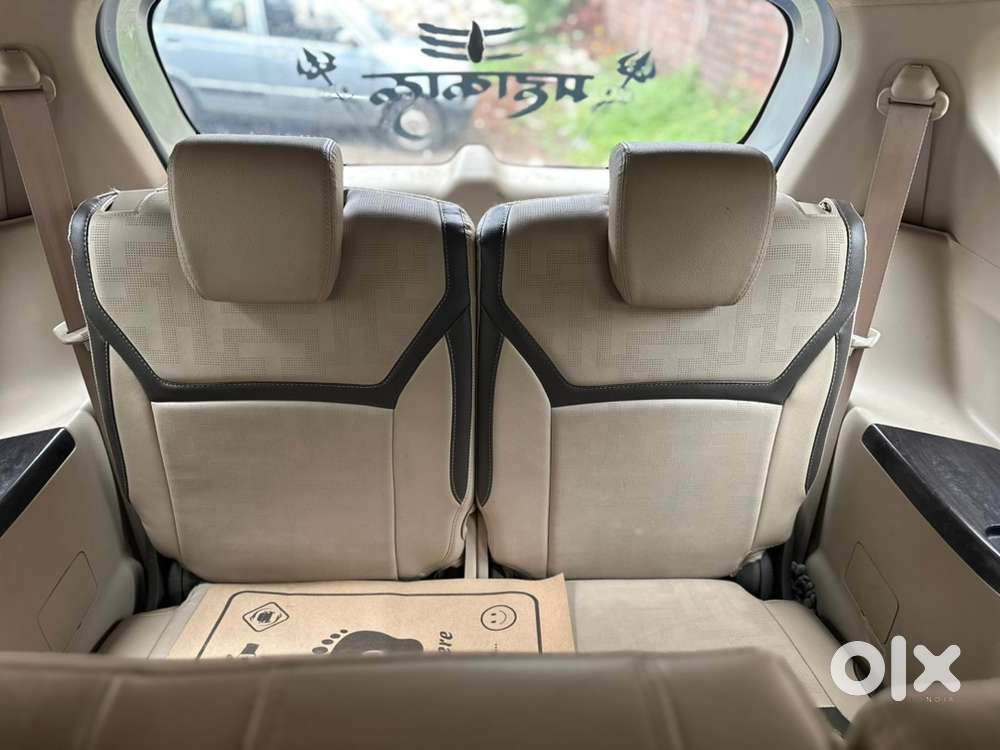 Maruti Suzuki Ertiga 2022 Cng 55000 Km Driven