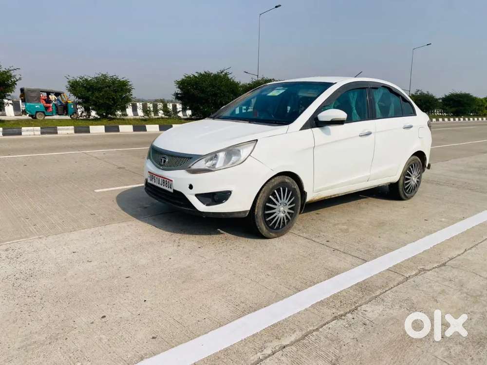 Scorpio लेनी H