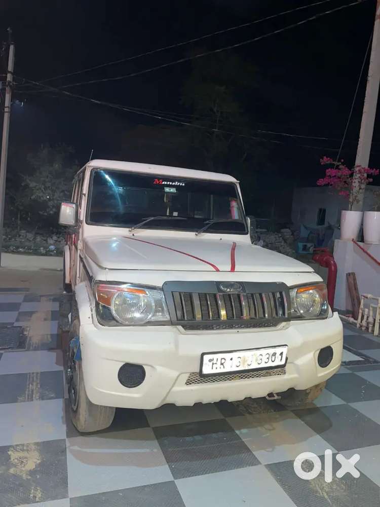 1 One Condition Tyare 70% Ac On