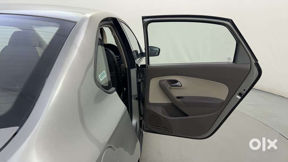Skoda Rapid 1.6 Mpi Elegance, 2014, Petrol