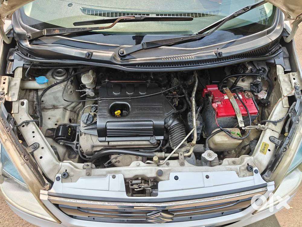 Honda City I Dtec Vx, 2017, Diesel