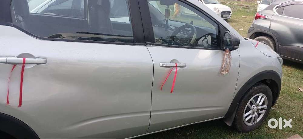 Good Candisan Koi Dikt Nhi Hi Gari Me Avan Hi